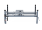Preview: 4-Säulenhebebühne ATH Four Lift 55HP